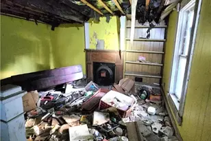 308 N 6th St, Cambridge, OH 43725 - Photo 19