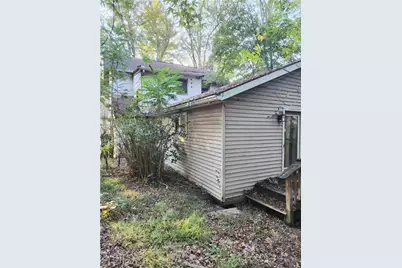 308 N 6th Street, Cambridge, OH 43725 - Photo 3