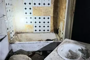 308 N 6th St, Cambridge, OH 43725 - Photo 33