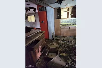 308 N 6th Street, Cambridge, OH 43725 - Photo 11