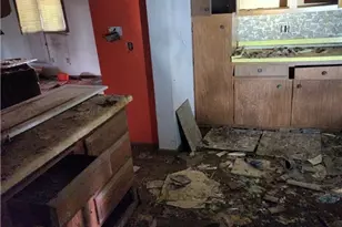 308 N 6th St, Cambridge, OH 43725 - Photo 11