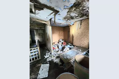 308 N 6th Street, Cambridge, OH 43725 - Photo 25