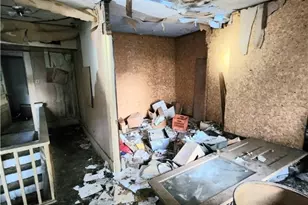 308 N 6th St, Cambridge, OH 43725 - Photo 25