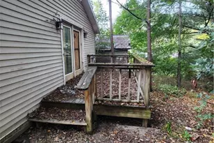 308 N 6th St, Cambridge, OH 43725 - Photo 5