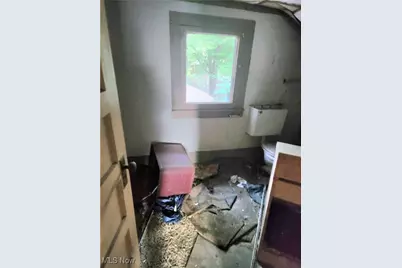 308 N 6th Street, Cambridge, OH 43725 - Photo 31