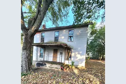 308 N 6th Street, Cambridge, OH 43725 - Photo 1