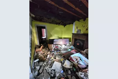 308 N 6th Street, Cambridge, OH 43725 - Photo 17