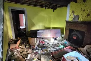 308 N 6th St, Cambridge, OH 43725 - Photo 17