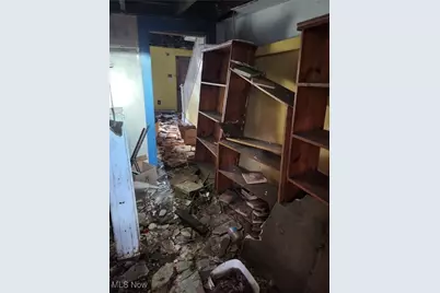 308 N 6th Street, Cambridge, OH 43725 - Photo 15