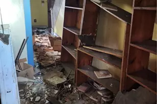 308 N 6th St, Cambridge, OH 43725 - Photo 15