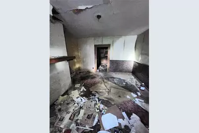 308 N 6th Street, Cambridge, OH 43725 - Photo 23