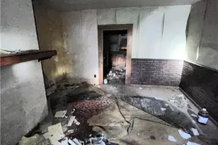 308 N 6th St, Cambridge, OH 43725 - Photo 23