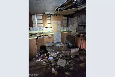 308 N 6th Street, Cambridge, OH 43725 - Photo 13