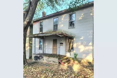 308 N 6th Street, Cambridge, OH 43725 - Photo 35