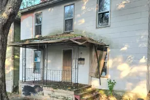 308 N 6th St, Cambridge, OH 43725 - Photo 35