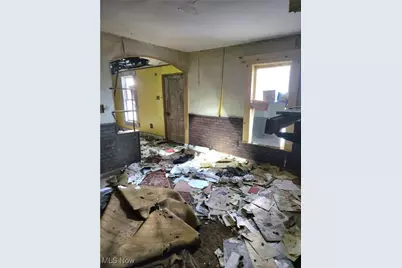 308 N 6th Street, Cambridge, OH 43725 - Photo 21