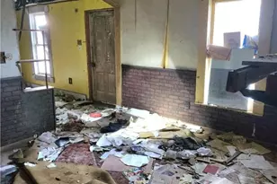 308 N 6th St, Cambridge, OH 43725 - Photo 21