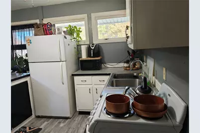 5923 Ogden Avenue, Ashtabula, OH 44004 - Photo 13