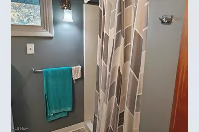 5923 Ogden Avenue, Ashtabula, OH 44004 - Photo 19