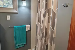 5923 Ogden Ave, Ashtabula, OH 44004 - Photo 19