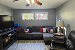 5923 Ogden Ave, Ashtabula, OH 44004 - Photo 7