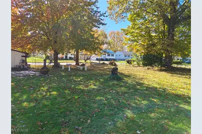 5923 Ogden Avenue, Ashtabula, OH 44004 - Photo 35