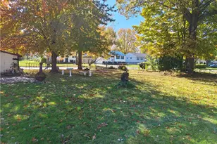 5923 Ogden Ave, Ashtabula, OH 44004 - Photo 35