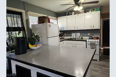 5923 Ogden Avenue, Ashtabula, OH 44004 - Photo 9