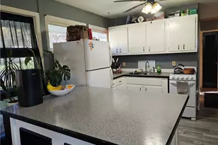 5923 Ogden Ave, Ashtabula, OH 44004 - Photo 9