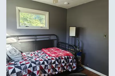 5923 Ogden Avenue, Ashtabula, OH 44004 - Photo 25
