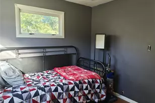 5923 Ogden Ave, Ashtabula, OH 44004 - Photo 25