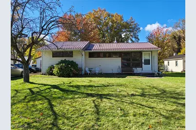 5923 Ogden Avenue, Ashtabula, OH 44004 - Photo 1