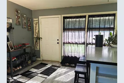 5923 Ogden Avenue, Ashtabula, OH 44004 - Photo 5