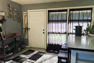 5923 Ogden Ave, Ashtabula, OH 44004 - Photo 5