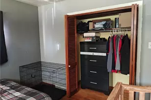 5923 Ogden Ave, Ashtabula, OH 44004 - Photo 21