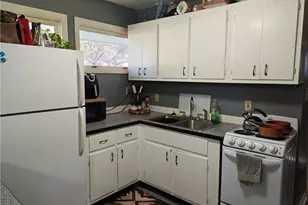 5923 Ogden Ave, Ashtabula, OH 44004 - Photo 11