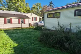 5923 Ogden Ave, Ashtabula, OH 44004 - Photo 31