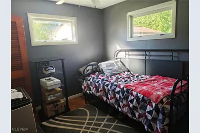 5923 Ogden Avenue, Ashtabula, OH 44004 - Photo 23