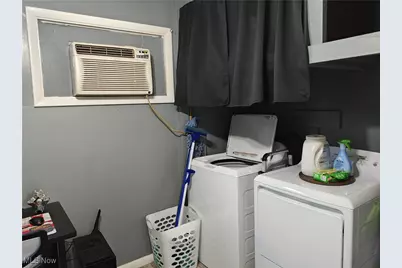 5923 Ogden Avenue, Ashtabula, OH 44004 - Photo 15