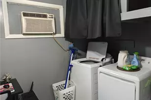 5923 Ogden Ave, Ashtabula, OH 44004 - Photo 15