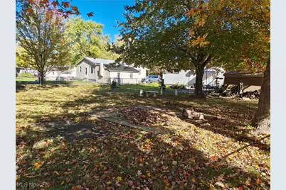 5923 Ogden Avenue, Ashtabula, OH 44004 - Photo 37