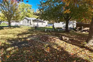 5923 Ogden Ave, Ashtabula, OH 44004 - Photo 37