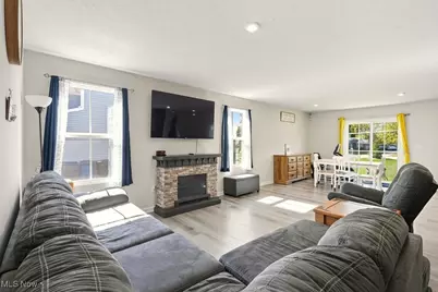 3738 Kirkham Drive, Norton, OH 44203 - Photo 5