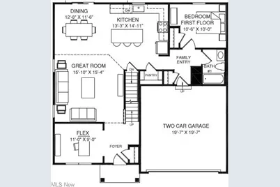 3738 Kirkham Drive, Norton, OH 44203 - Photo 15