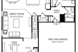 3738 Kirkham Dr, Norton, OH 44203 - Photo 15