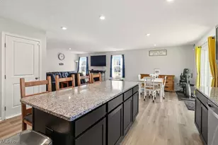 3738 Kirkham Dr, Norton, OH 44203 - Photo 11