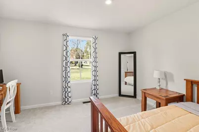 3738 Kirkham Drive, Norton, OH 44203 - Photo 13