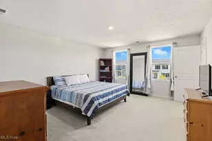 3738 Kirkham Dr, Norton, OH 44203 - Photo 17