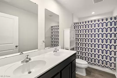 3738 Kirkham Drive, Norton, OH 44203 - Photo 23