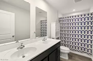 3738 Kirkham Dr, Norton, OH 44203 - Photo 23